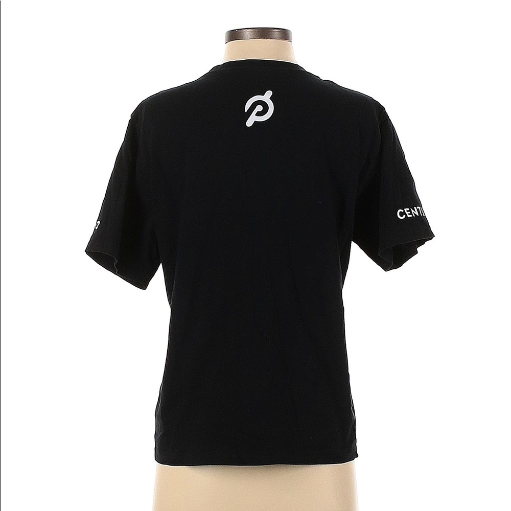 NWOT Peloton Century shirt (L) - Picture 2 of 5